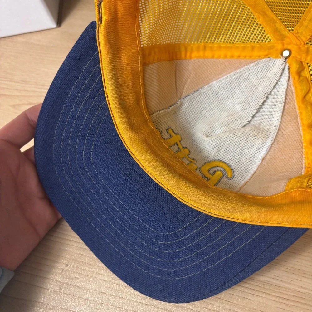 Vintage up sale